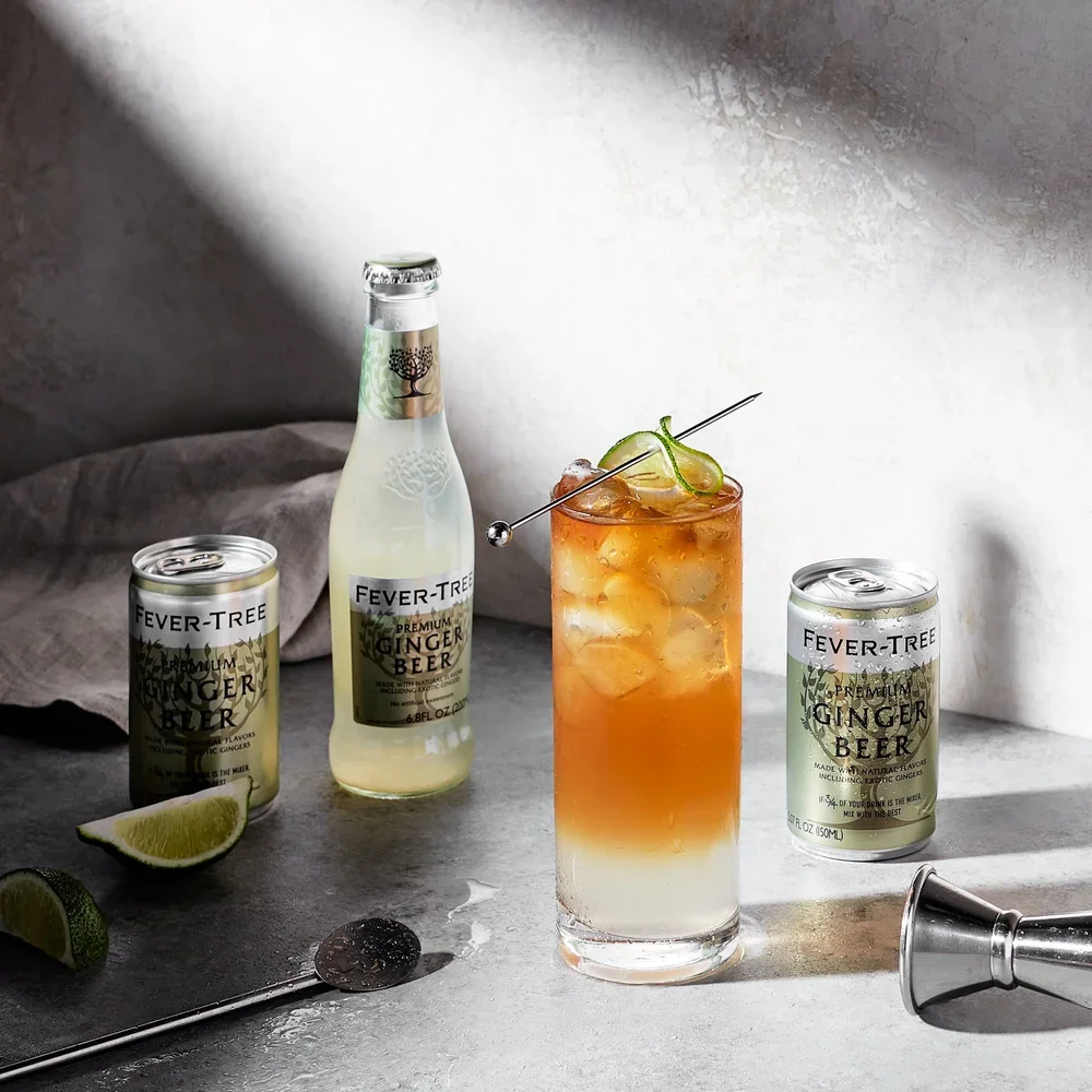 Fever_Tree_Ginger_Beer_SOCIAL_0168-1.jpg.png