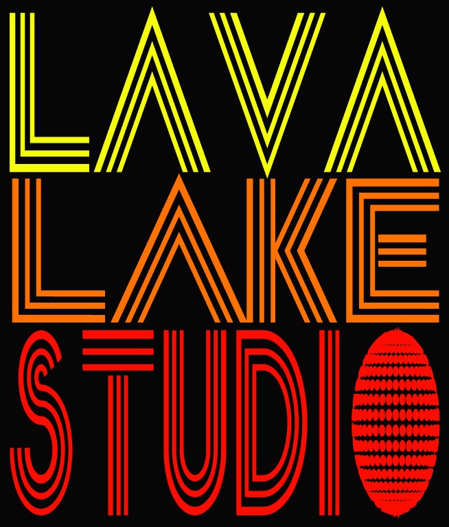 Lava Lake Studio