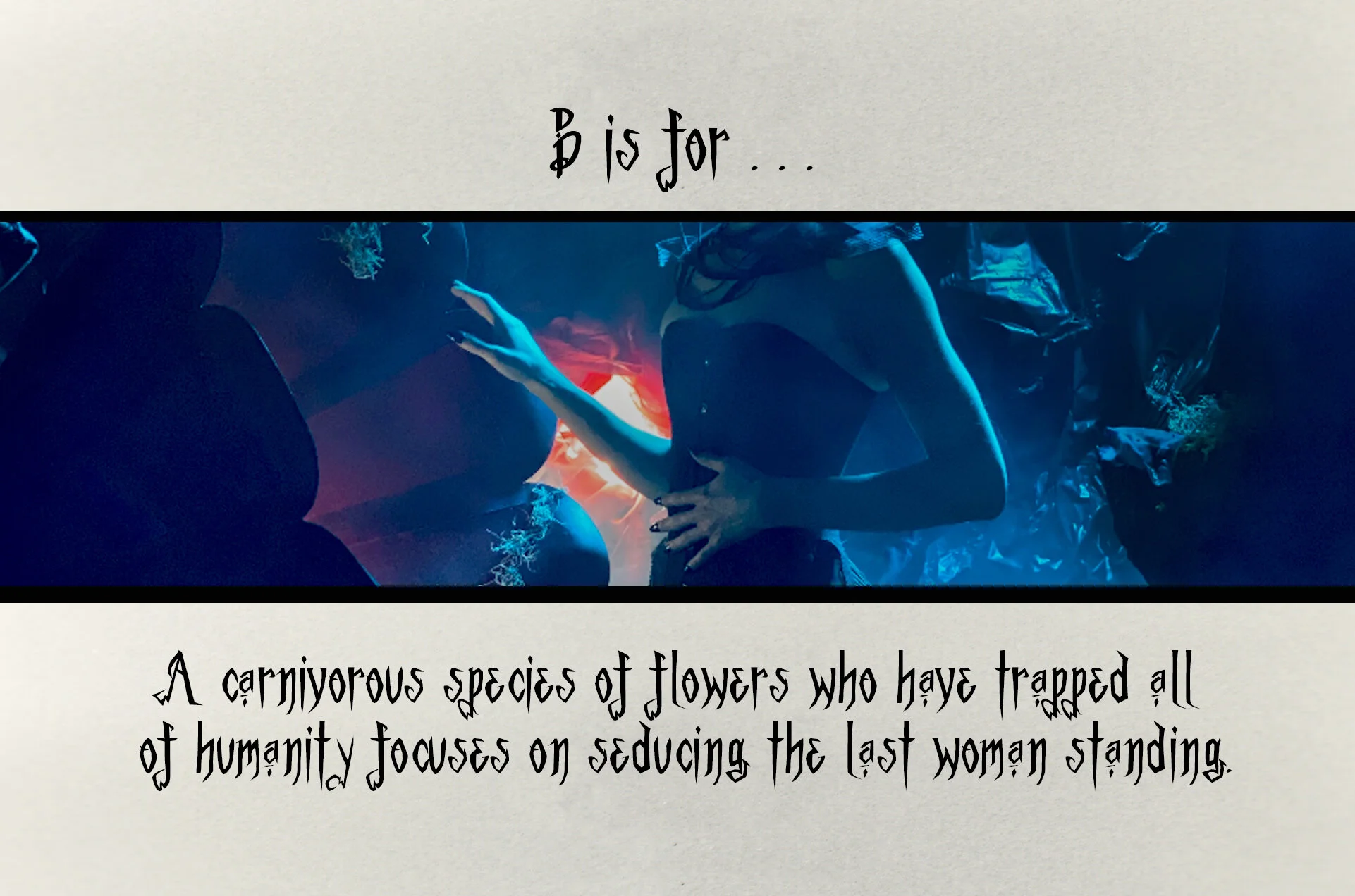 B-Website-Loglines.jpg