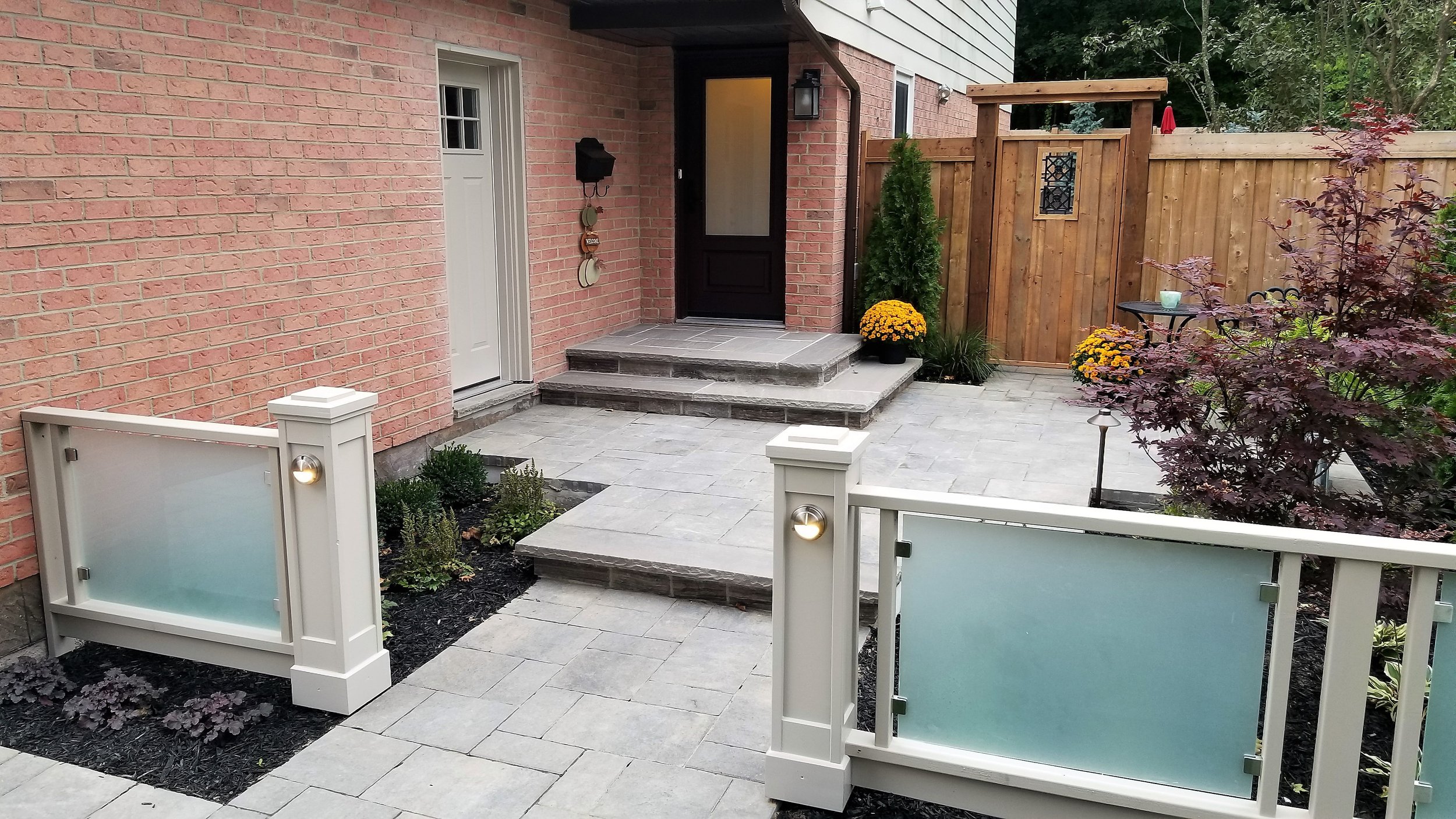 Visca-Pollock C (17).jpg