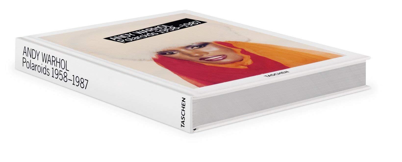 5 Books That Deserve A Seat At The Coffee Table Desert Hue