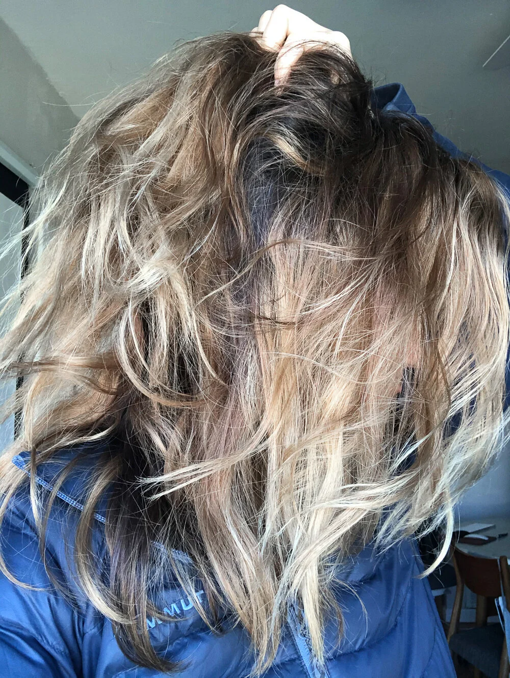 5 Tips For How To Fix Damaged Hair That I Wish I Knew In My
