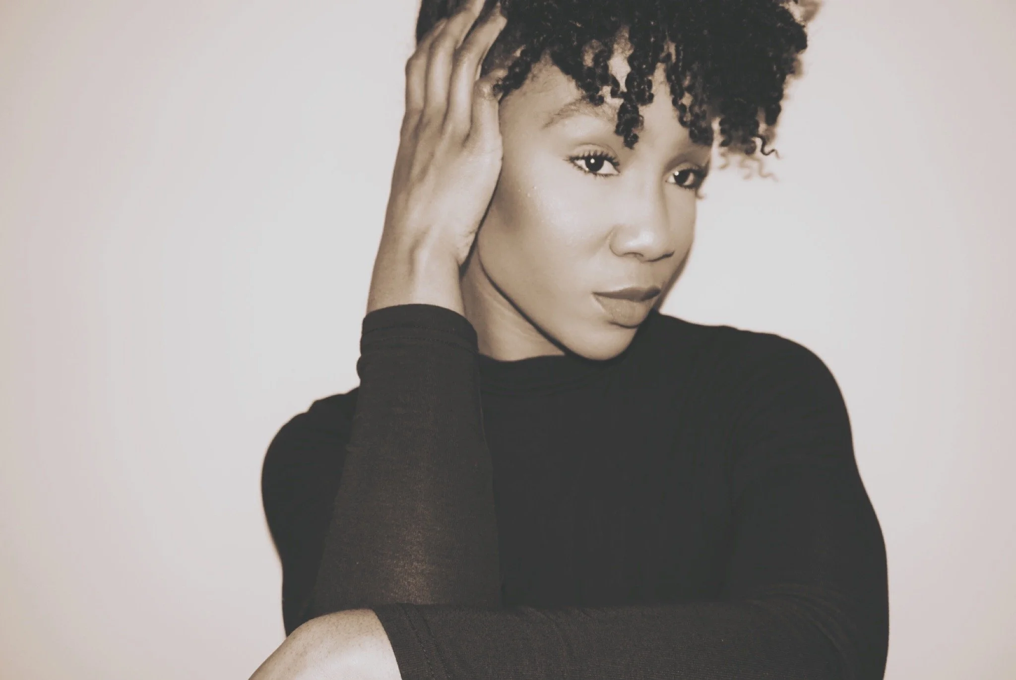 photo-output_2 2.JPG