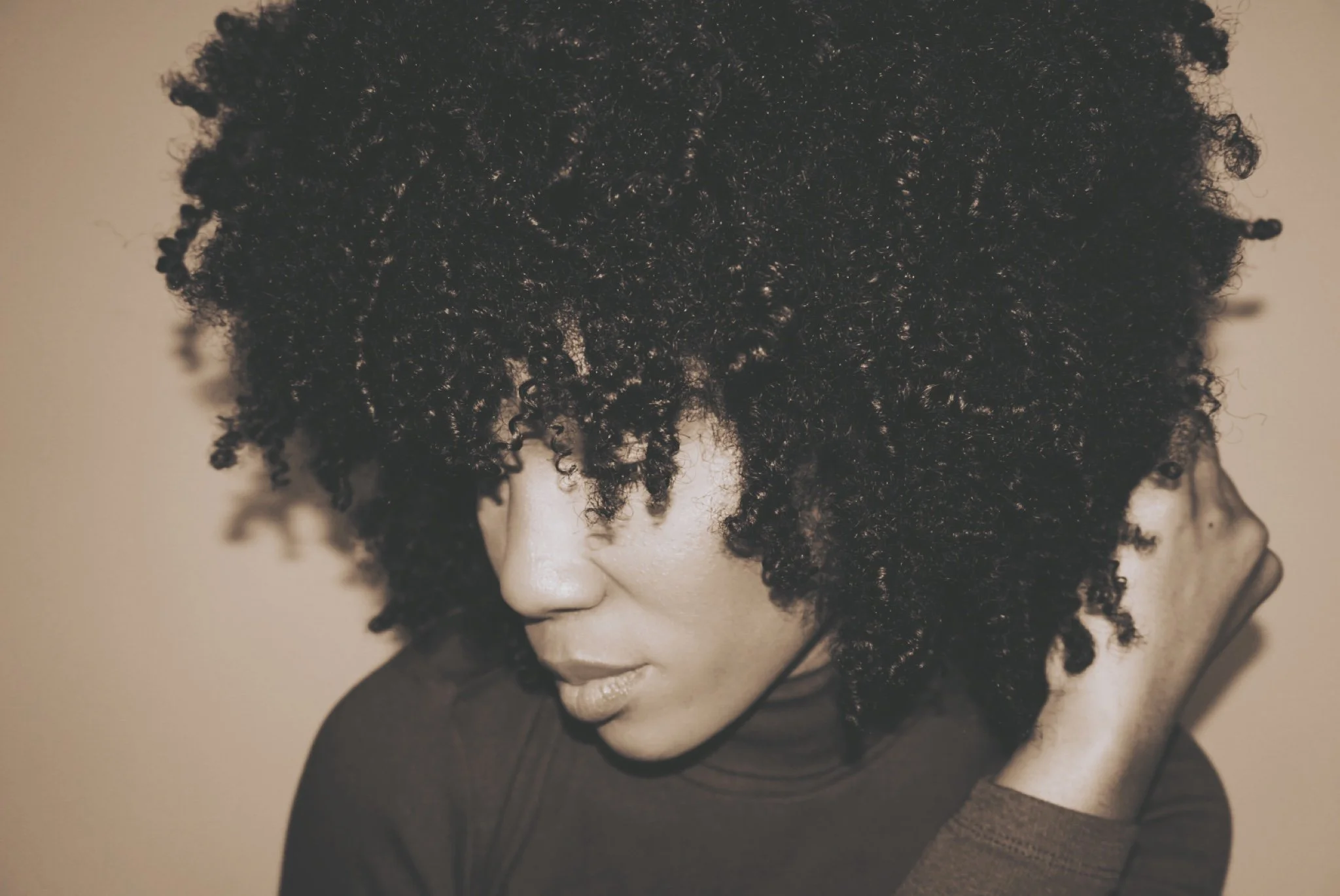 Grieving Yesterday’s You