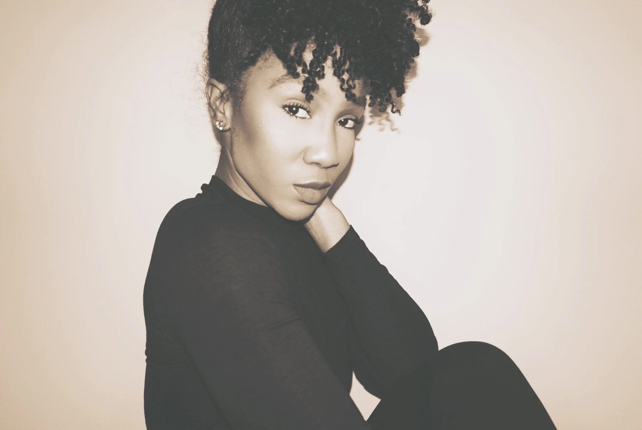 photo-output_1 2.JPG