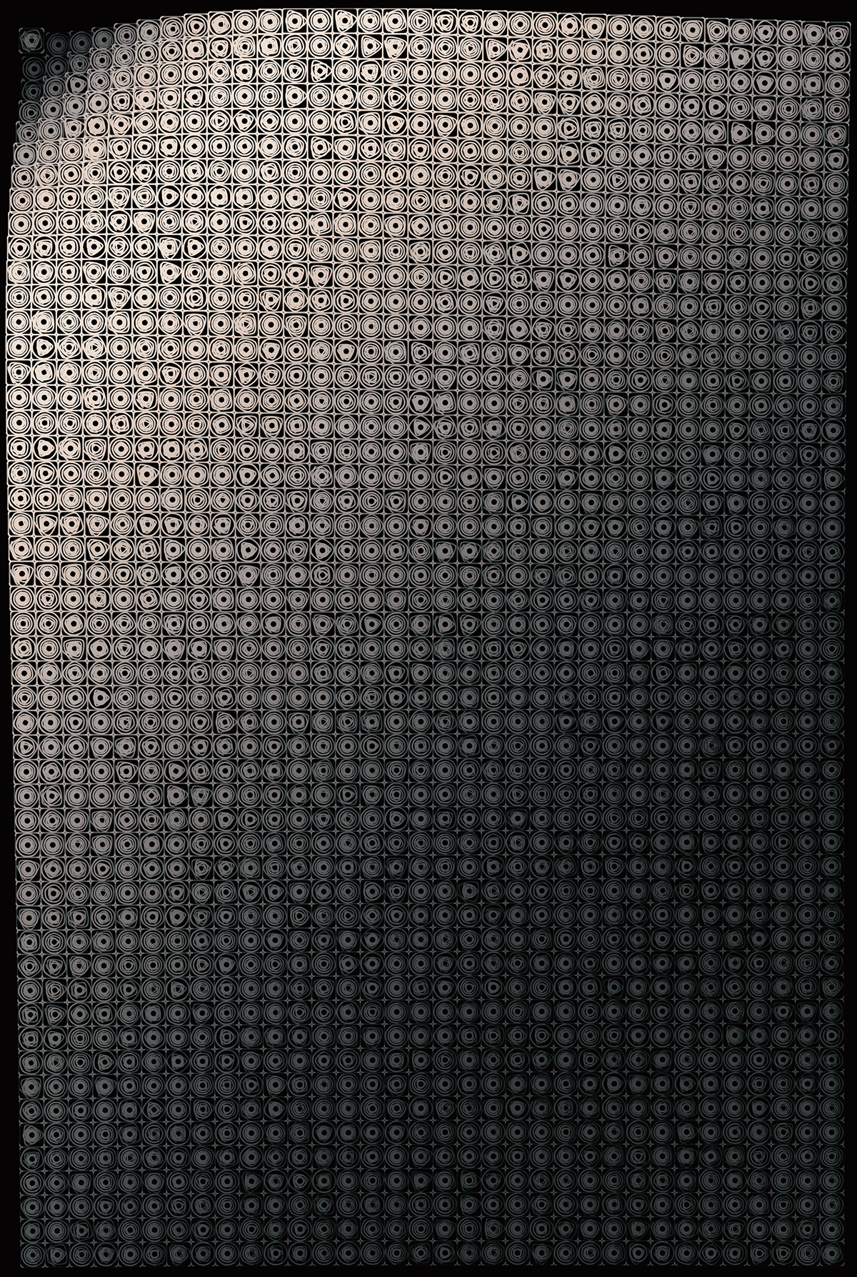 1_a.png