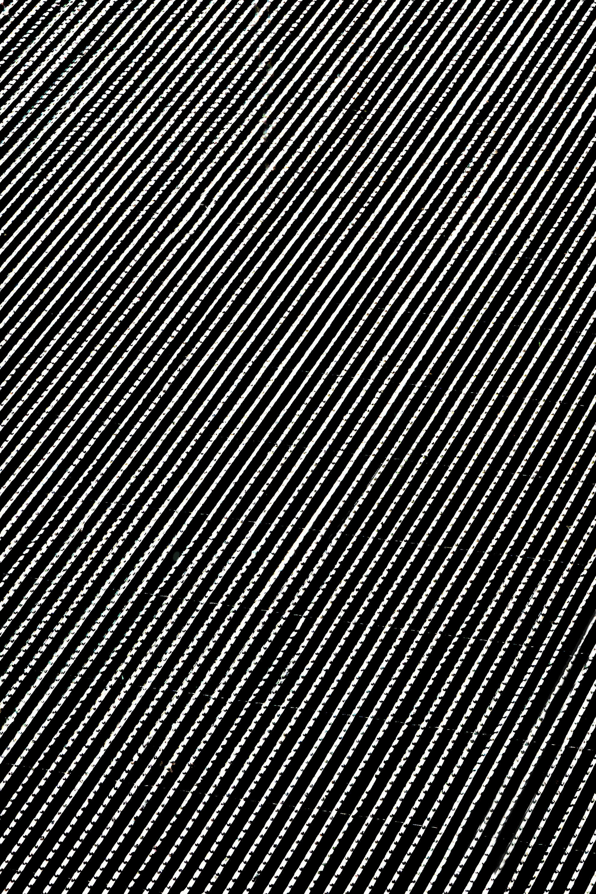 Verizontal 12