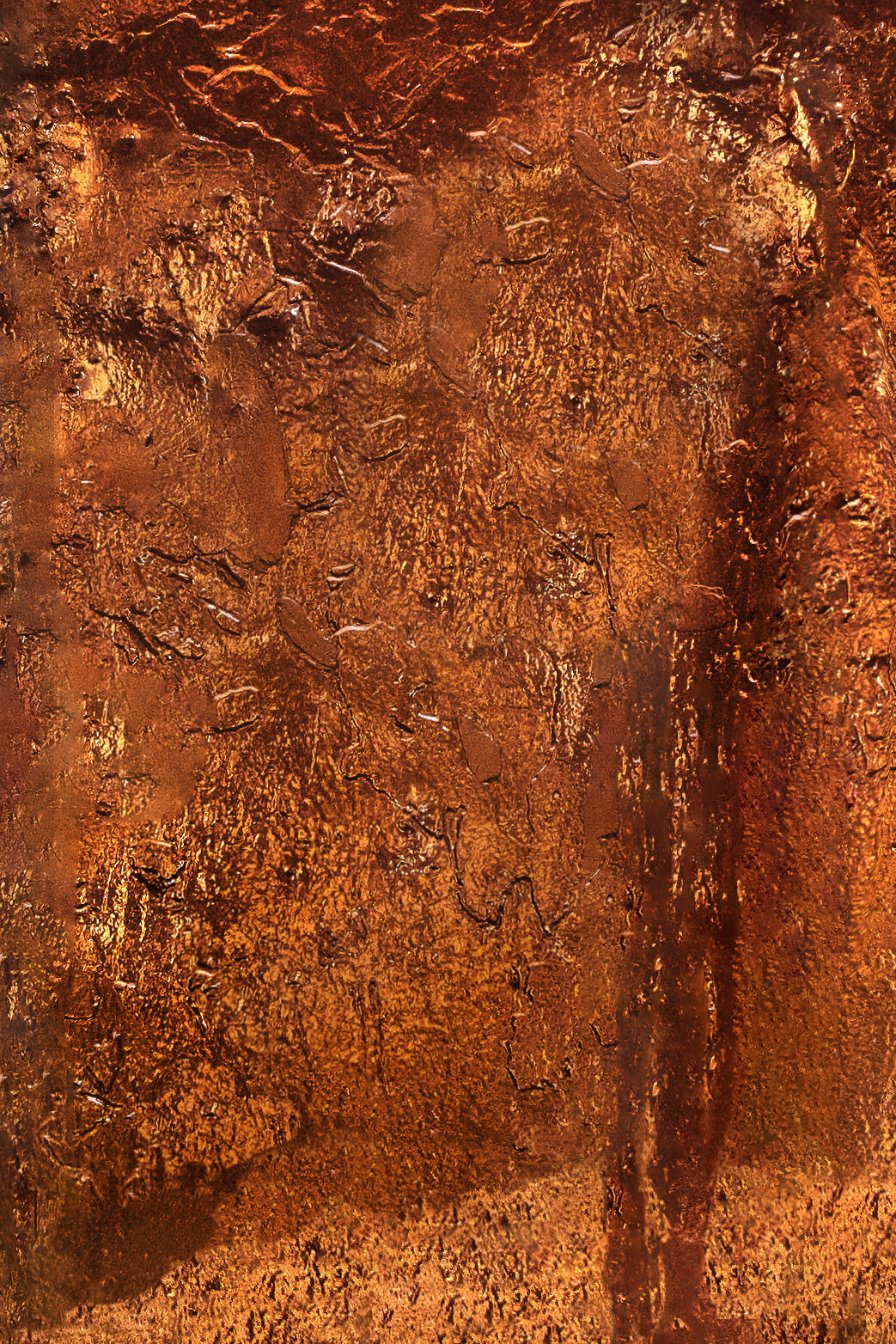Red Gold1