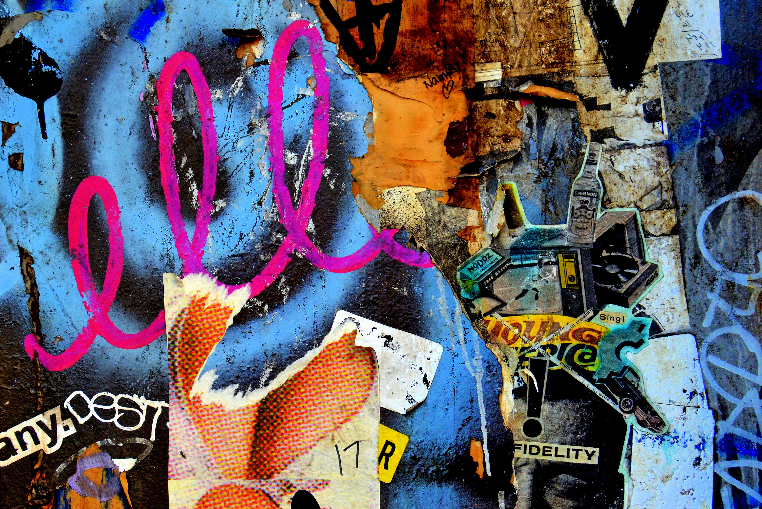DSC_1973FINAL2_GRAFFITI1.jpg