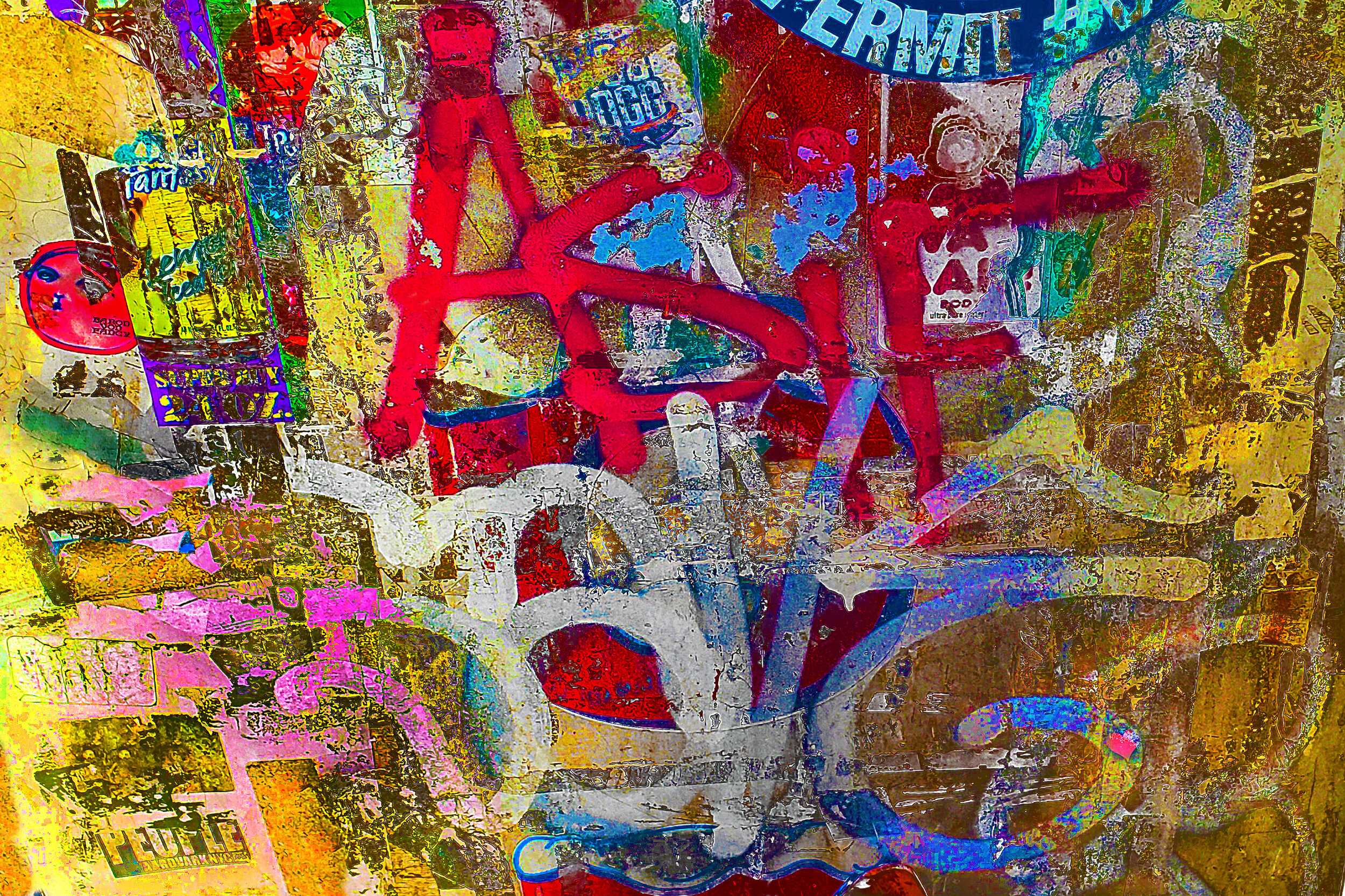 20190716_192703FINAL14_GRAFFITI.jpg