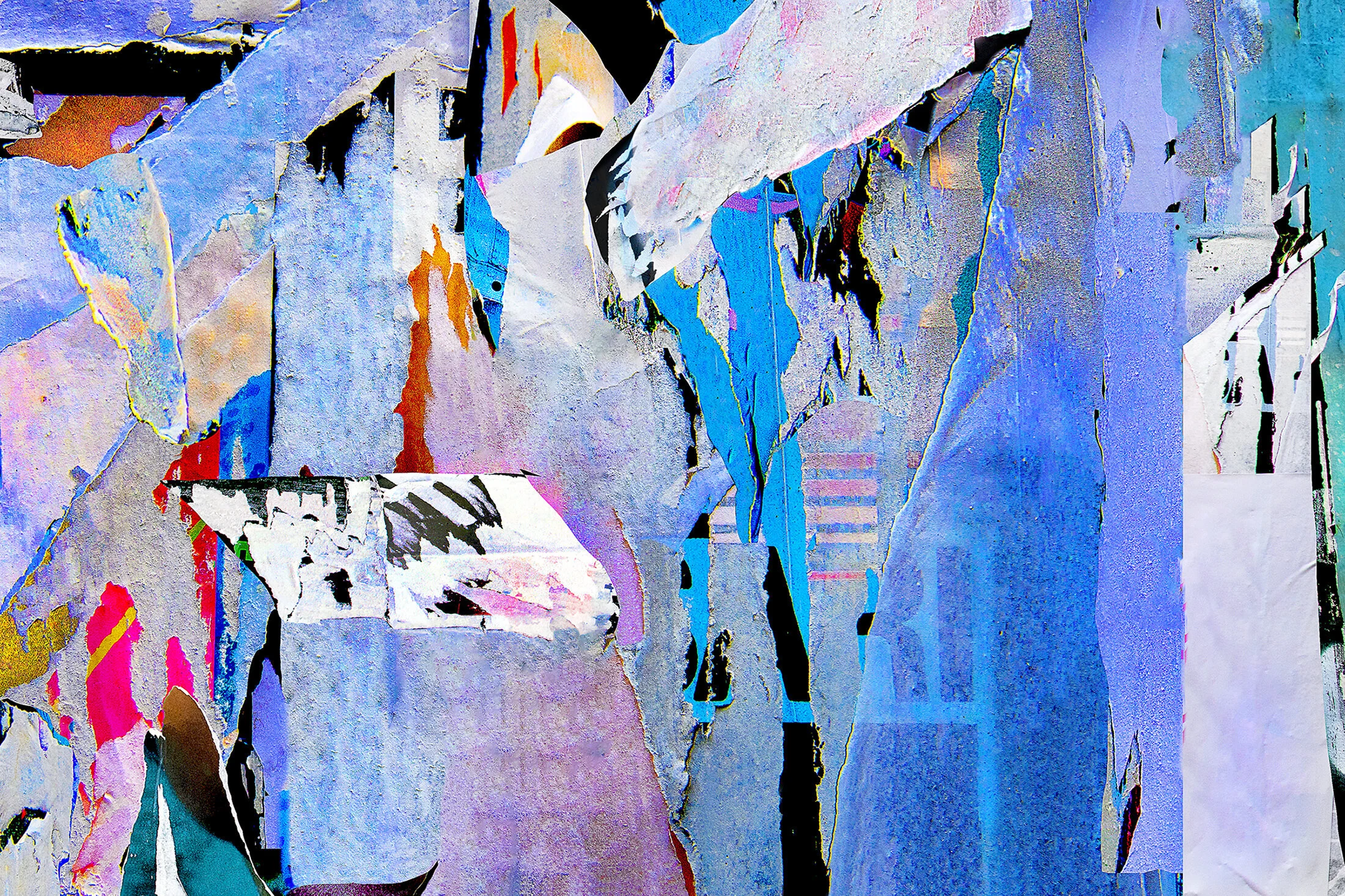ABSTRITTI