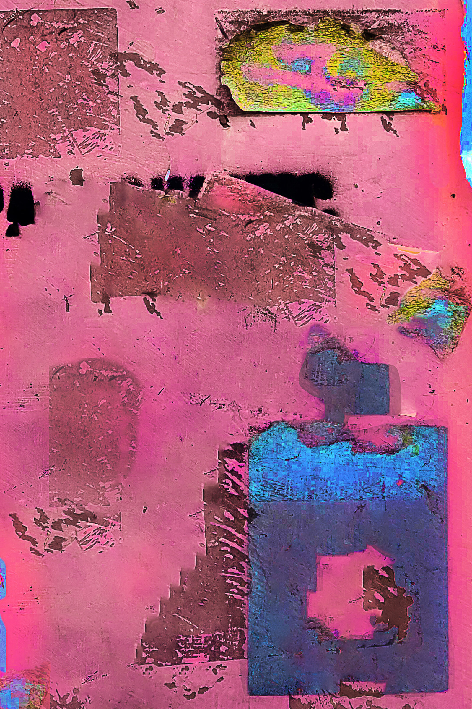 20190421_174753FINAL6.jpg