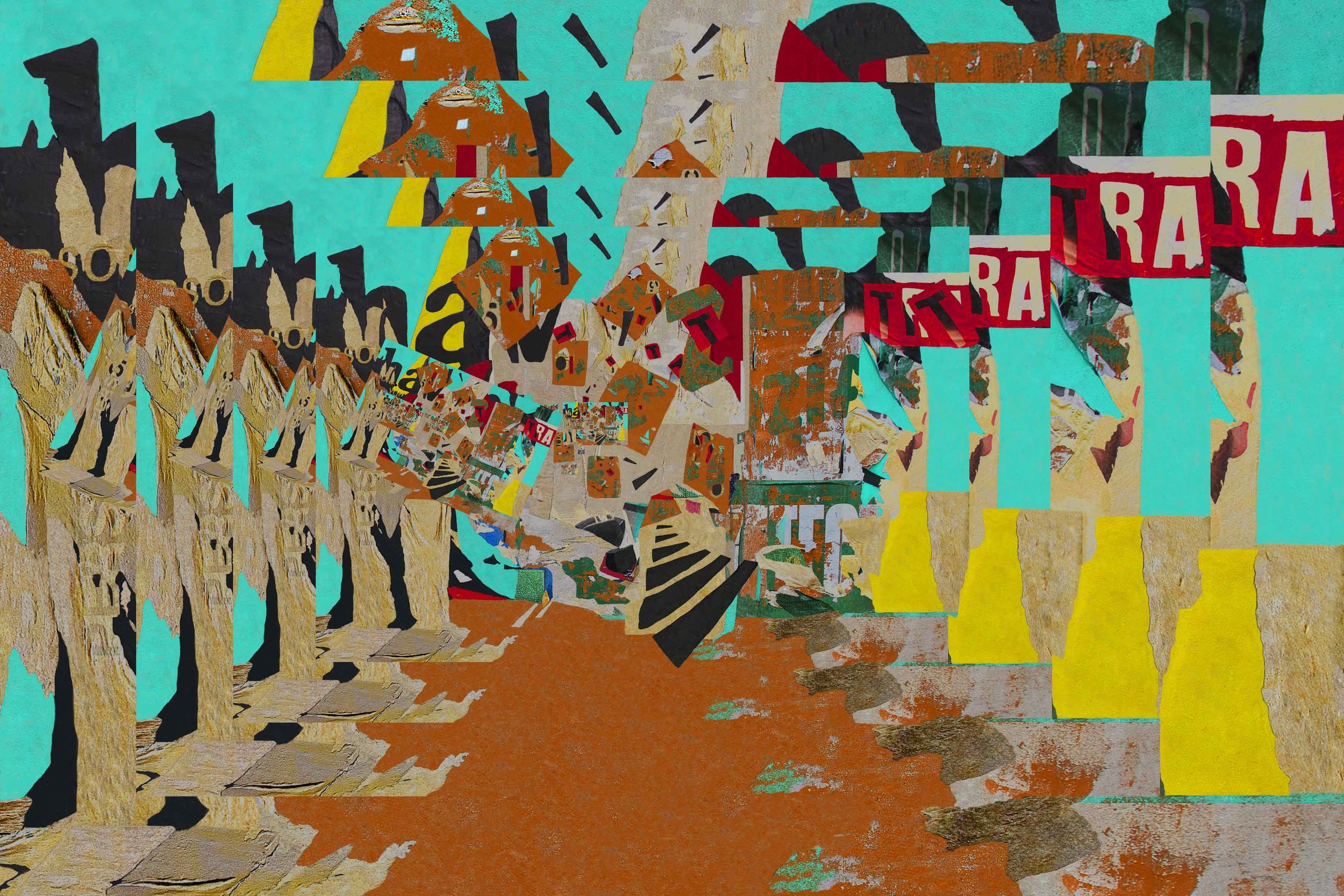DSC_8106_MIRROR_FINAL(REDUCED).jpg