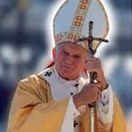 icon-jpII.jpg