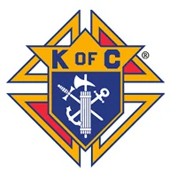 icon-knights.jpg