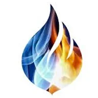 icon-flame.jpg