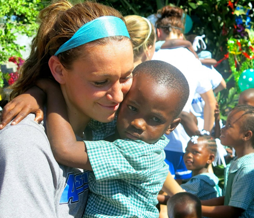 handstogether-volunteer.jpg