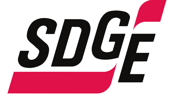 SDG&E_Logo.png