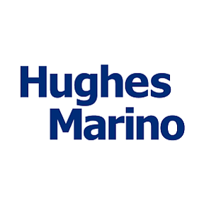 Hughes_Marino_Logo_t670.png