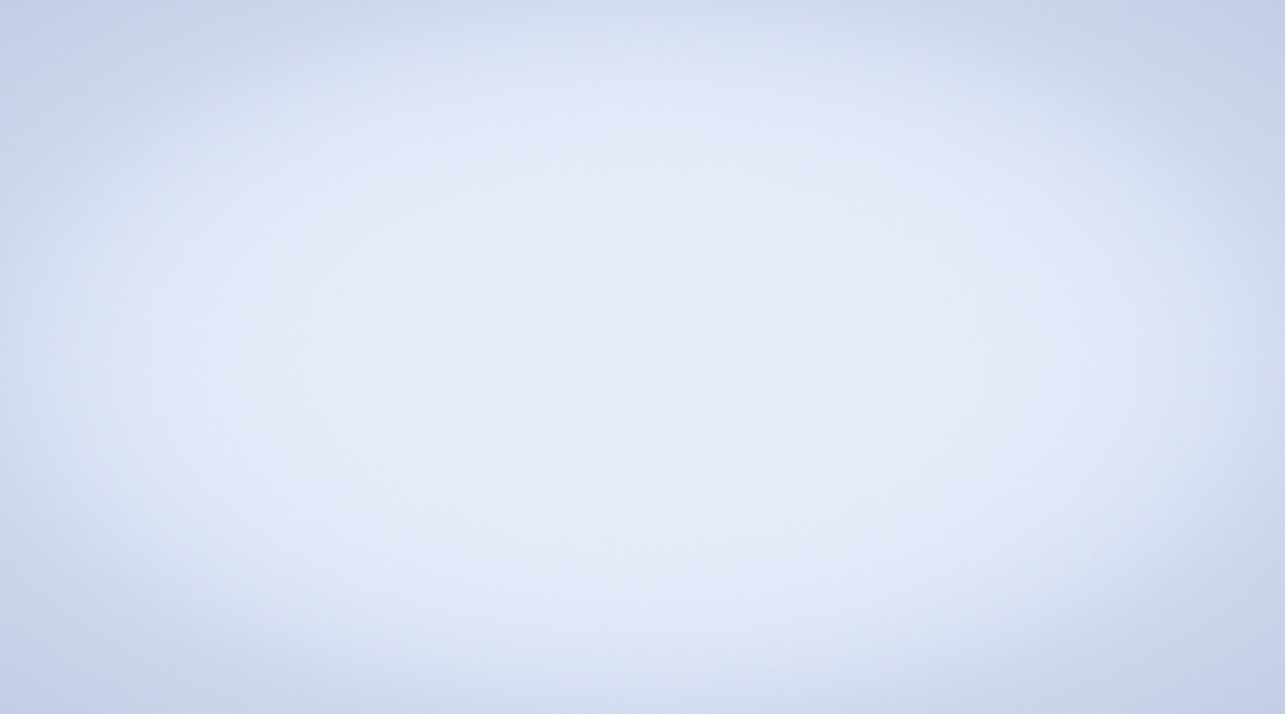 blue1c-9.jpg