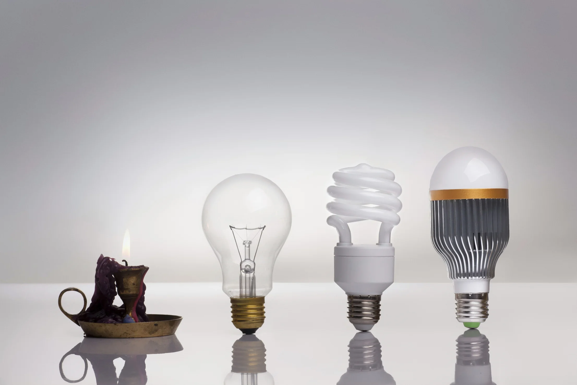 evolution of lighting.jpg