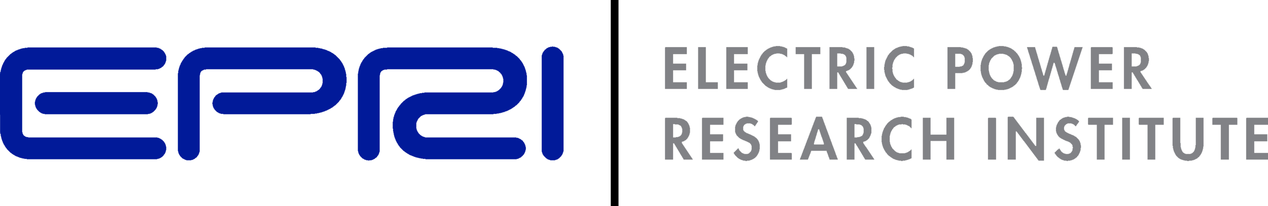 EPRI-logo.png