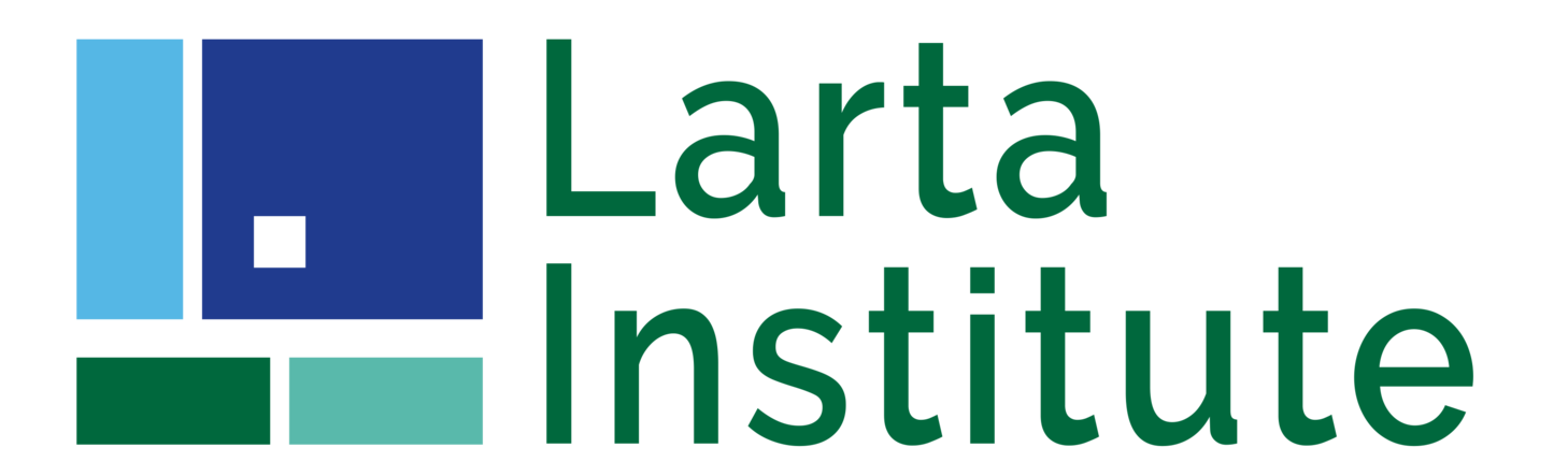 Larta Institute Logo.png