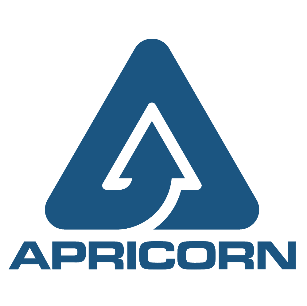 Apricorn logo.png