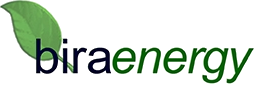 bira energy logo.png