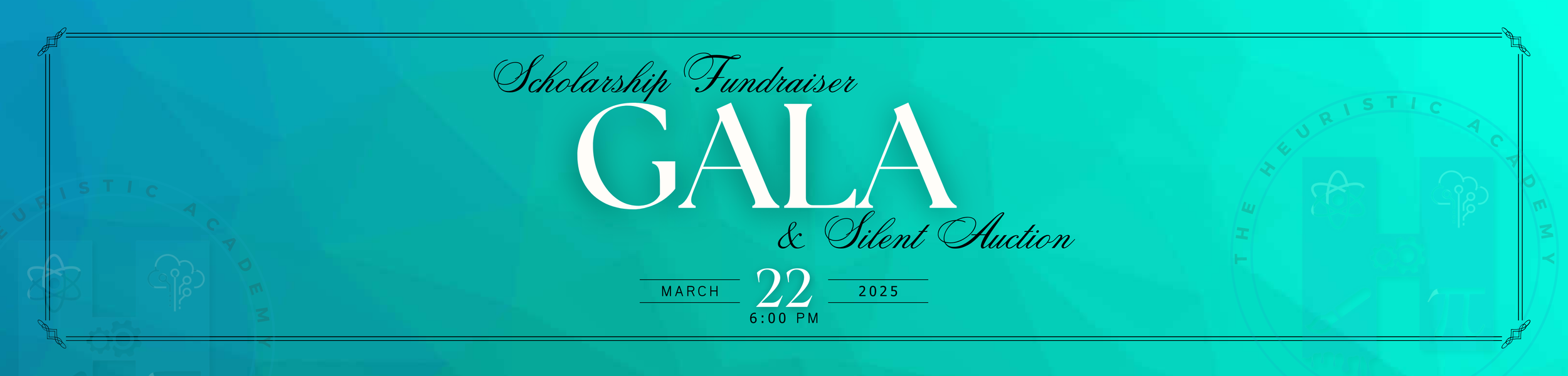gala-the-heuristic-academy