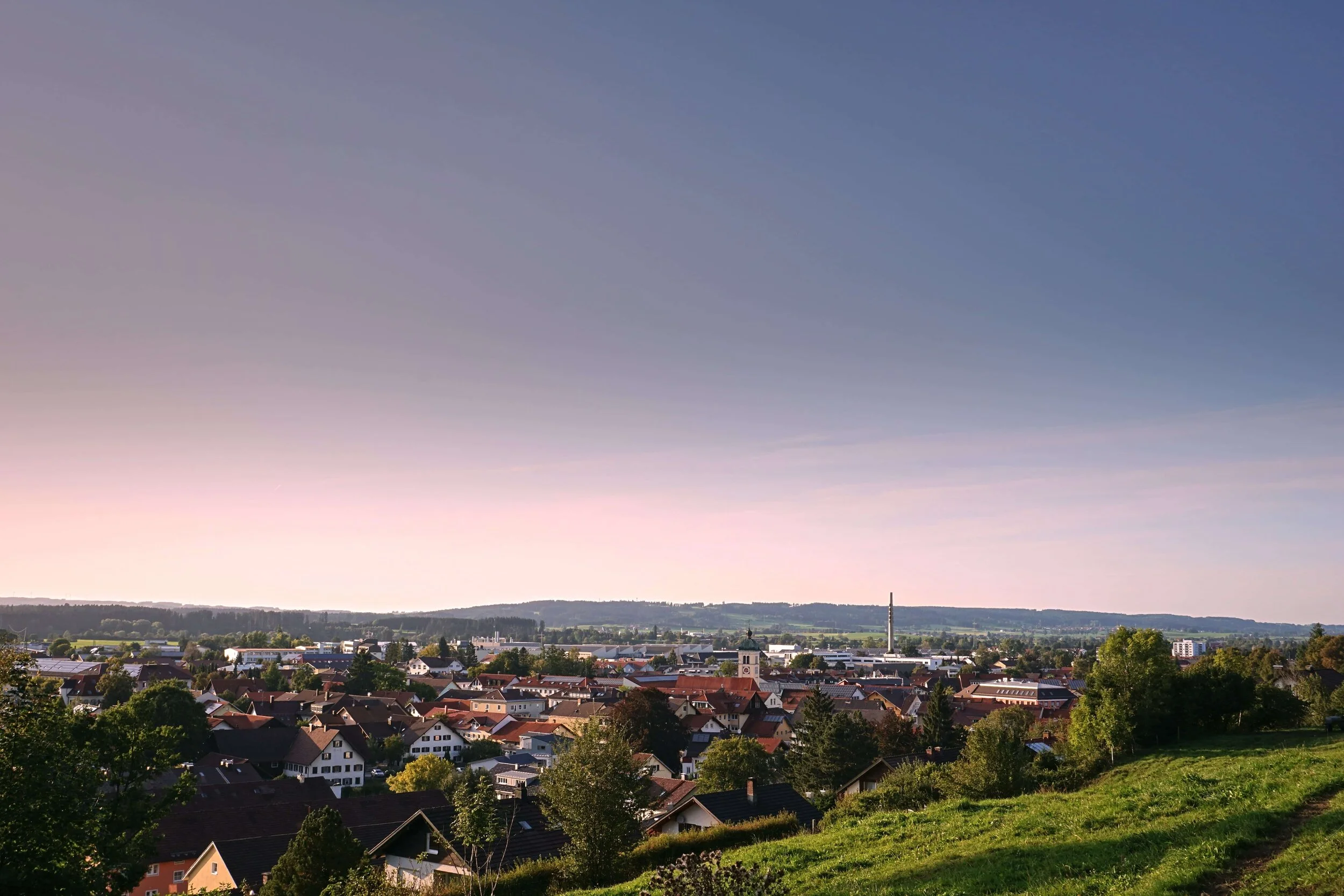 Immobilienmakler Marktoberdorf Augsburg Allgau Kaufen Sie Mit