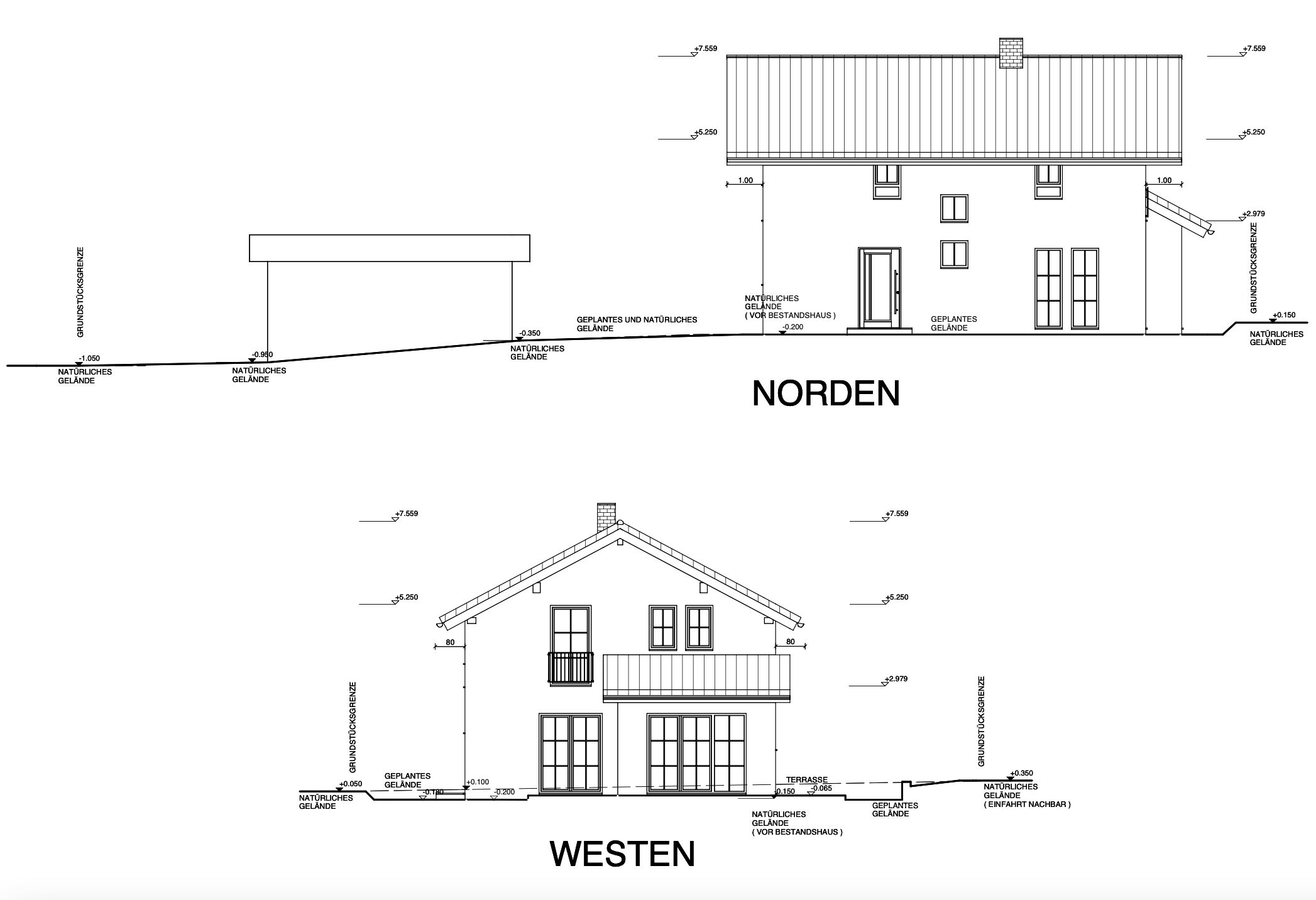 Ansicht.png