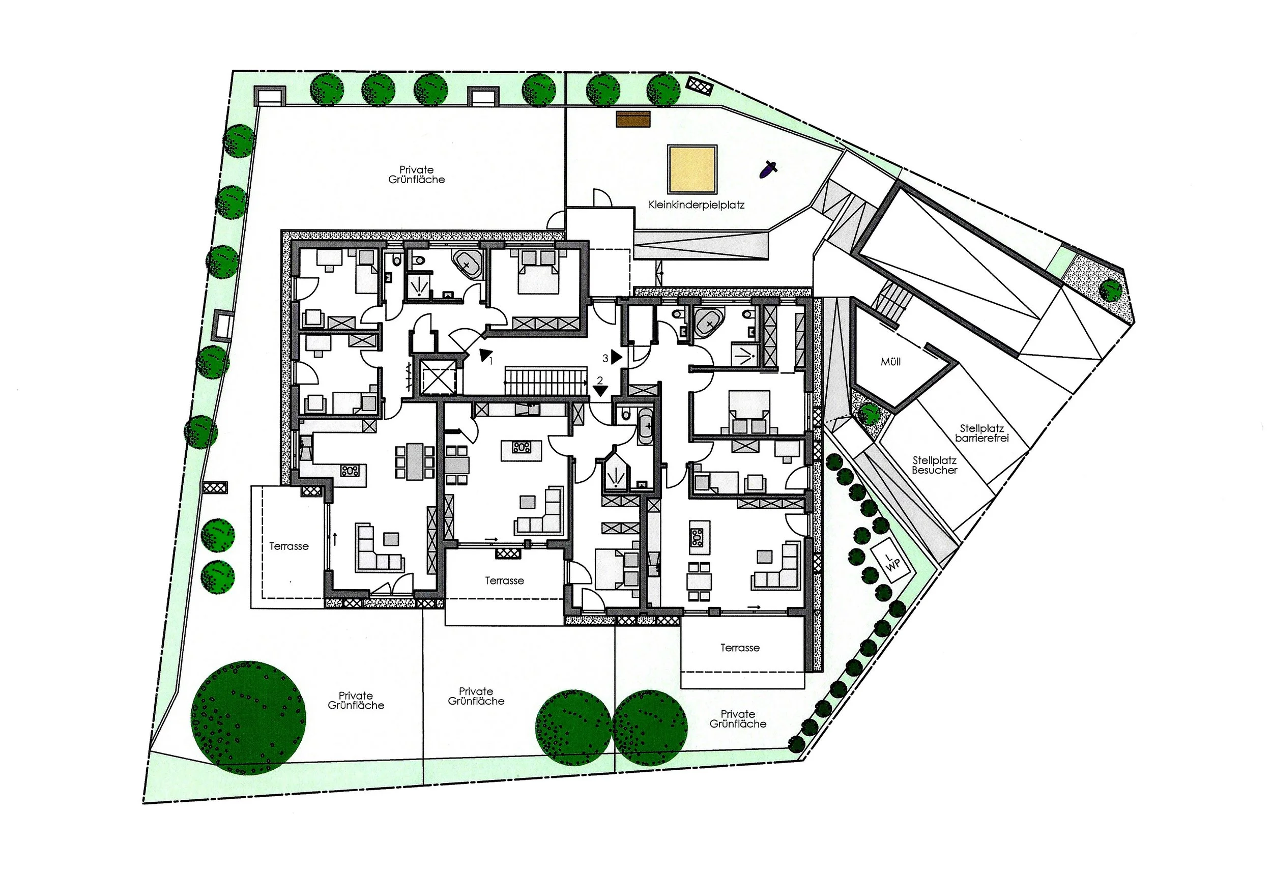 Übersichtsplan Fläche .jpg