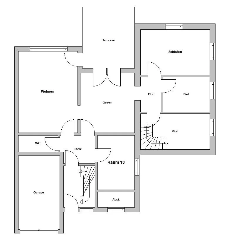 RF-008-KMFH EG-kopie.jpg