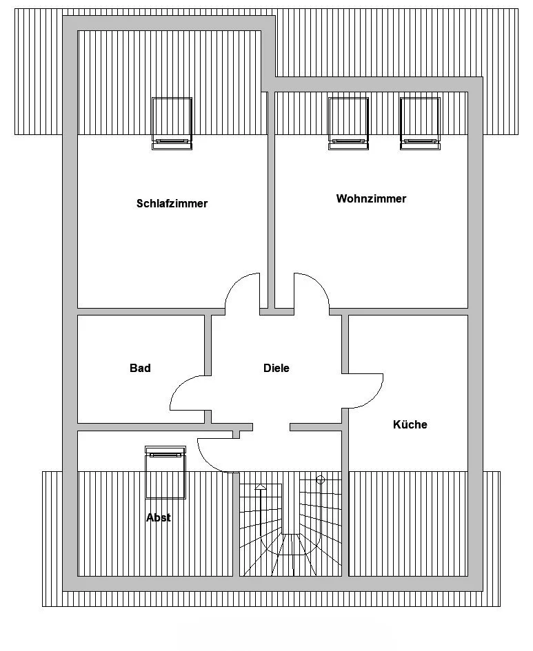 RF-008-KMFH DG kopie.jpg