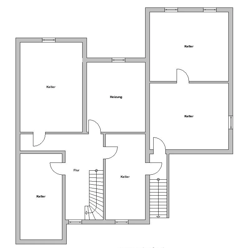 RF-008-KMFH KG.jpg