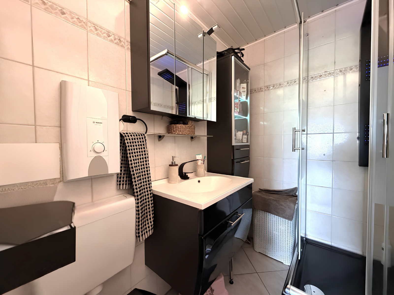 Design ohne Titel (2).png