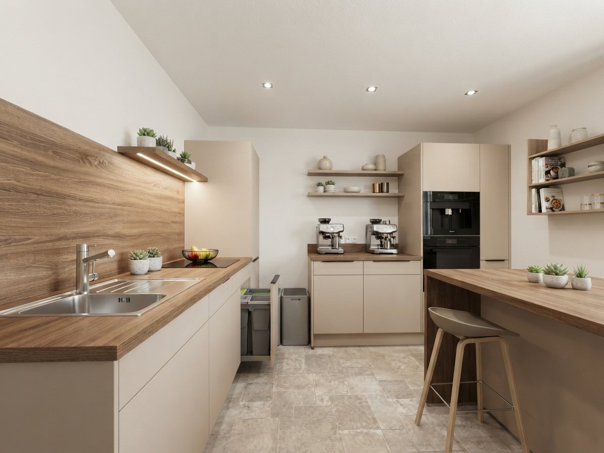 Küche Home Staging.jpg