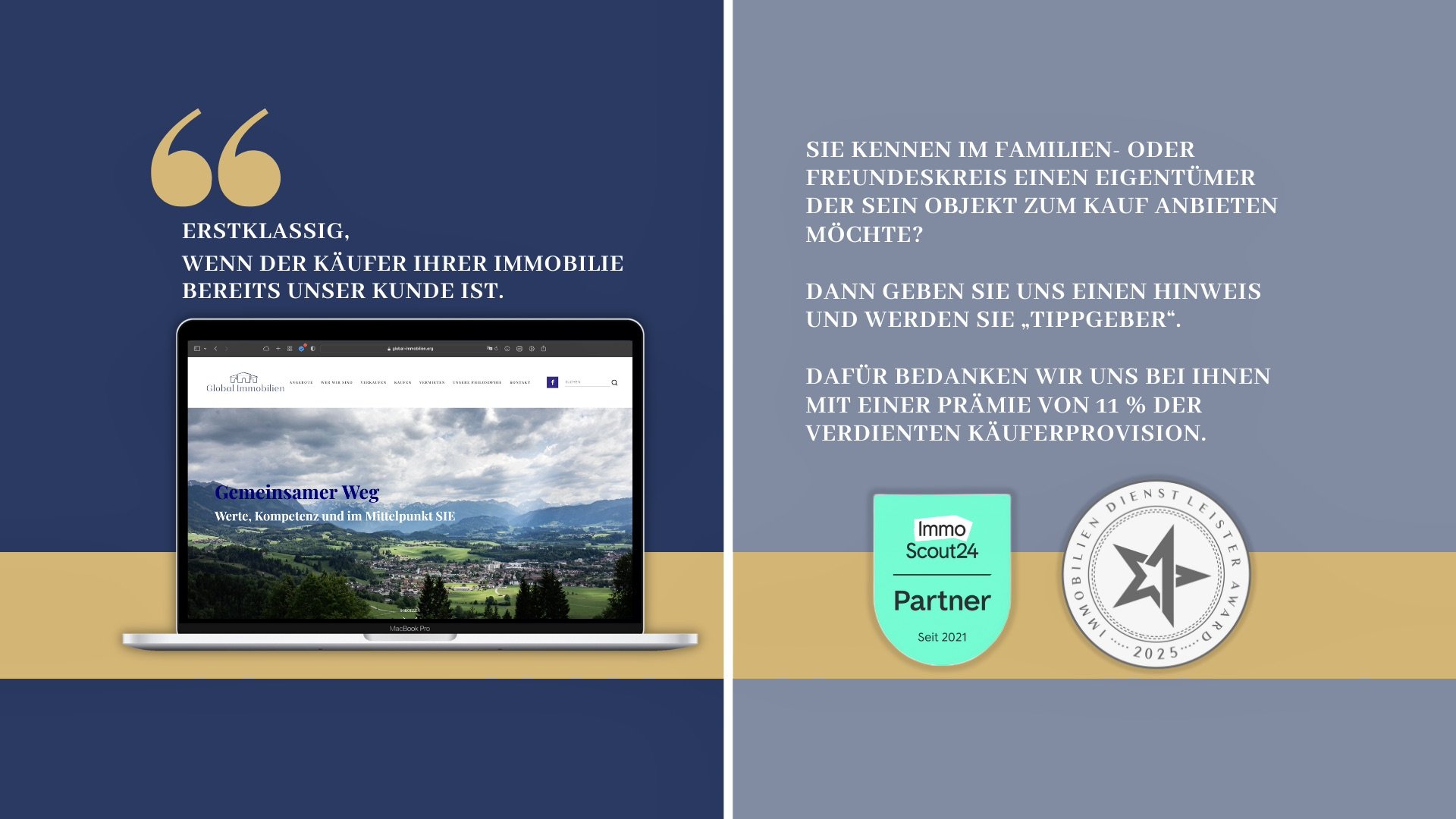 Banner Website + Inserat Marketing.jpeg