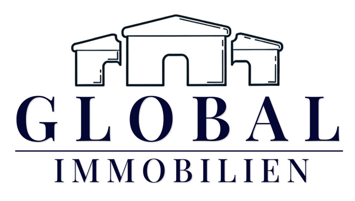 Immobilienmakler Marktoberdorf Allgäu Augsburg | GLOBAL Immobilien