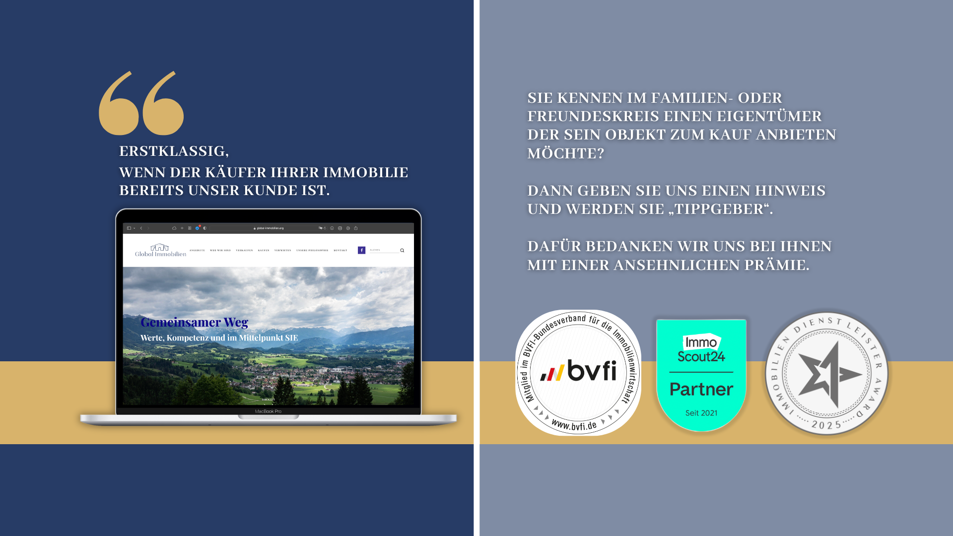 Banner Website + Inserat Marketing.png