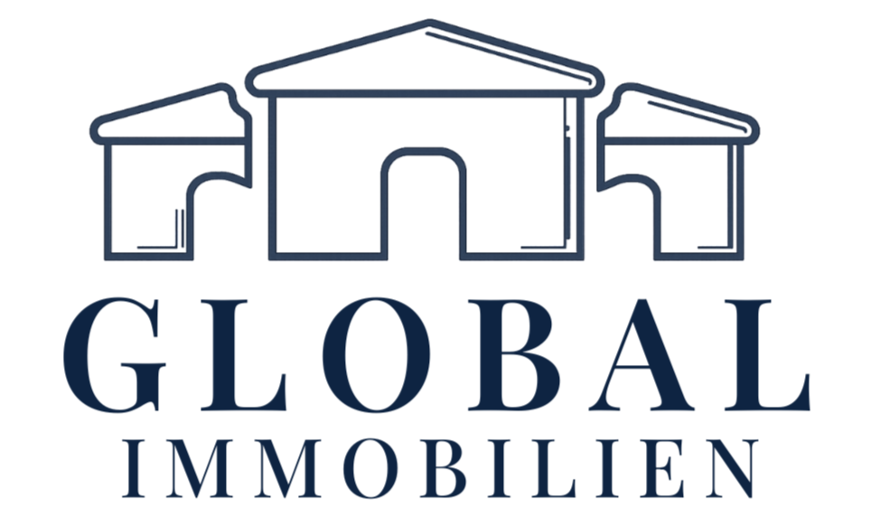 Immobilienmakler Marktoberdorf Allgäu Augsburg | GLOBAL Immobilien