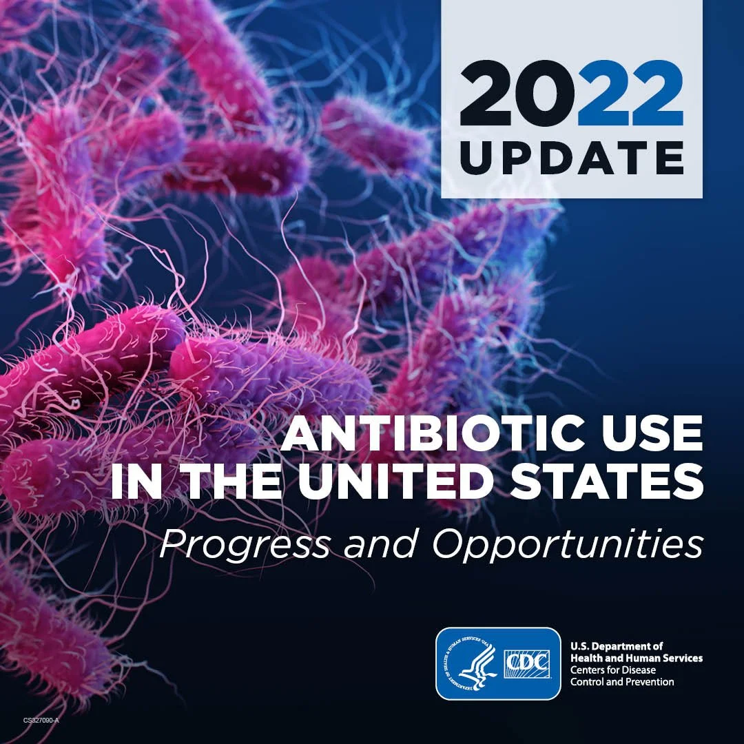 327090-A 2022_Stewardship Report Graphic4.jpg