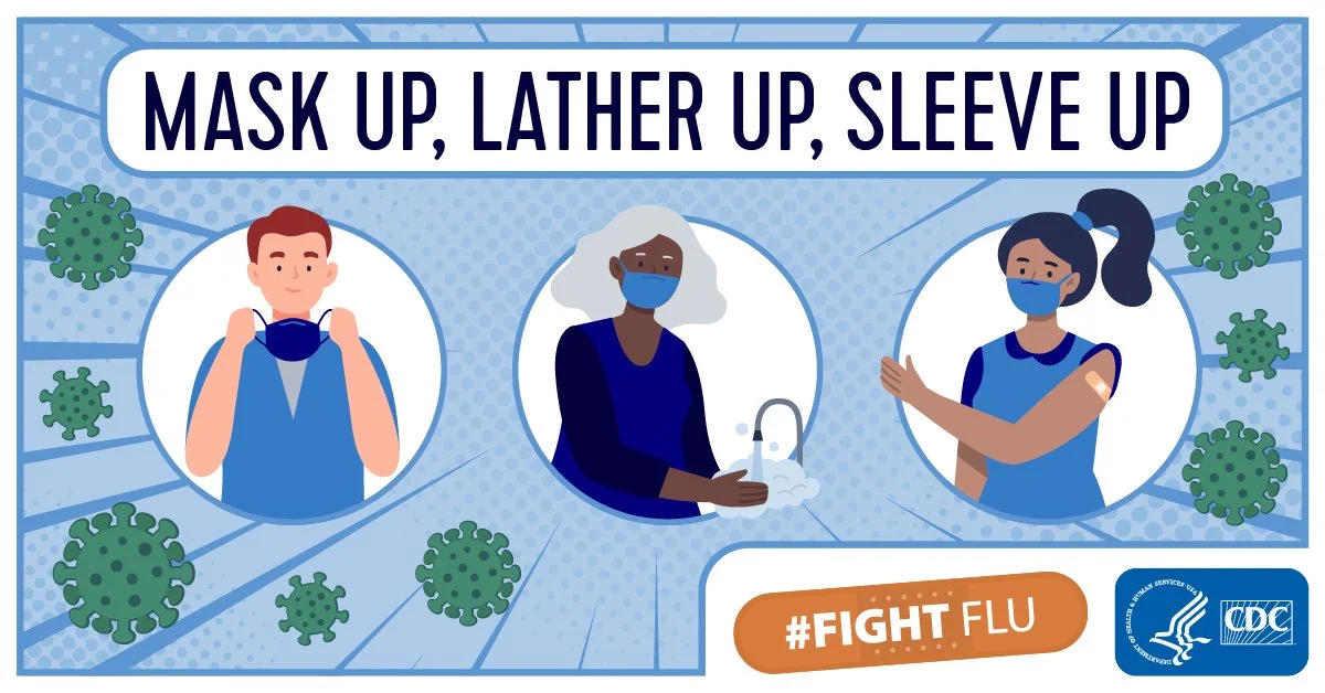 20_319348_flu_campaign_mask-up_lather-up_sleeve-up_1200x627.jpg