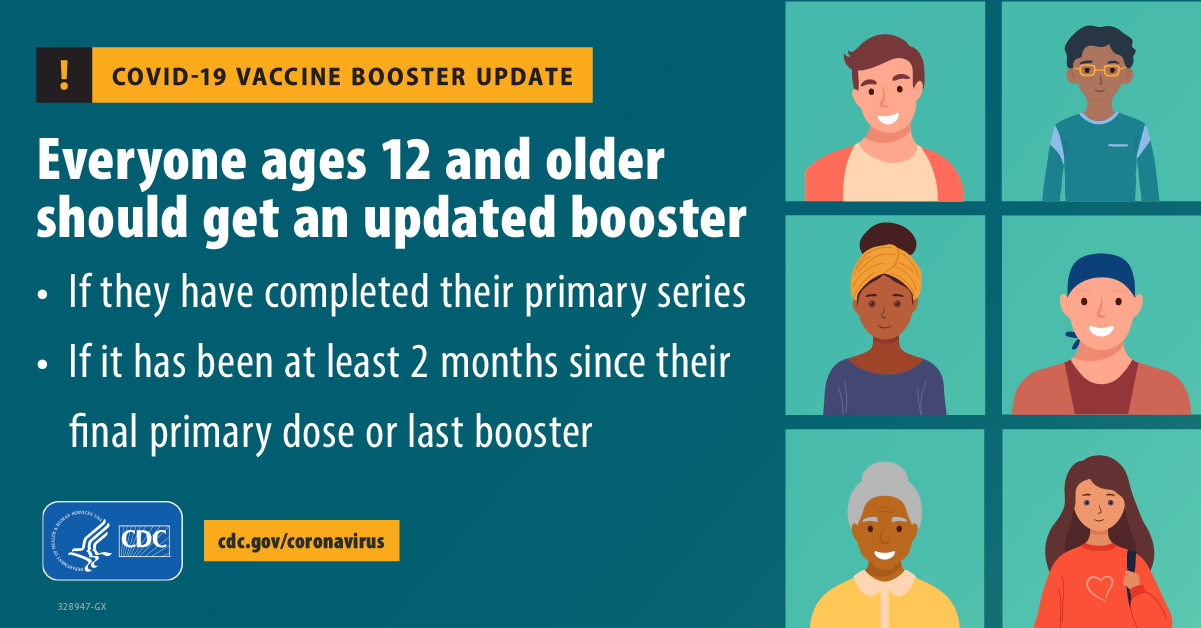 328947-GX_ACIP_5+ Booster Guidance__1200x627.png