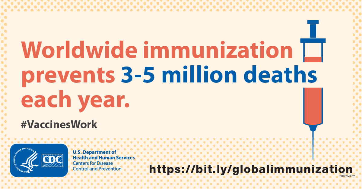 17_272346-BY_Leidner_GID Social Media-13.png