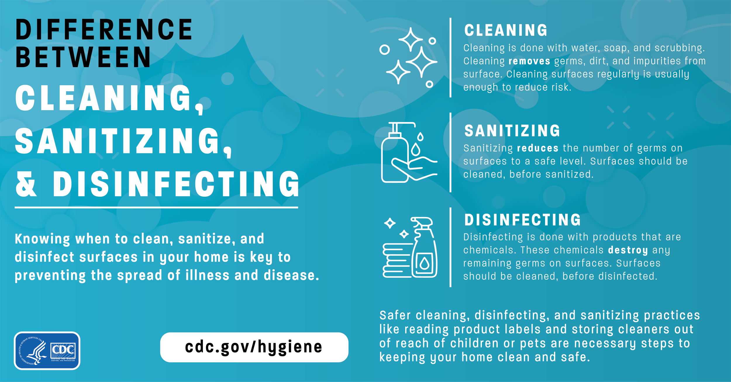 clean_sm__FB_media copy.png