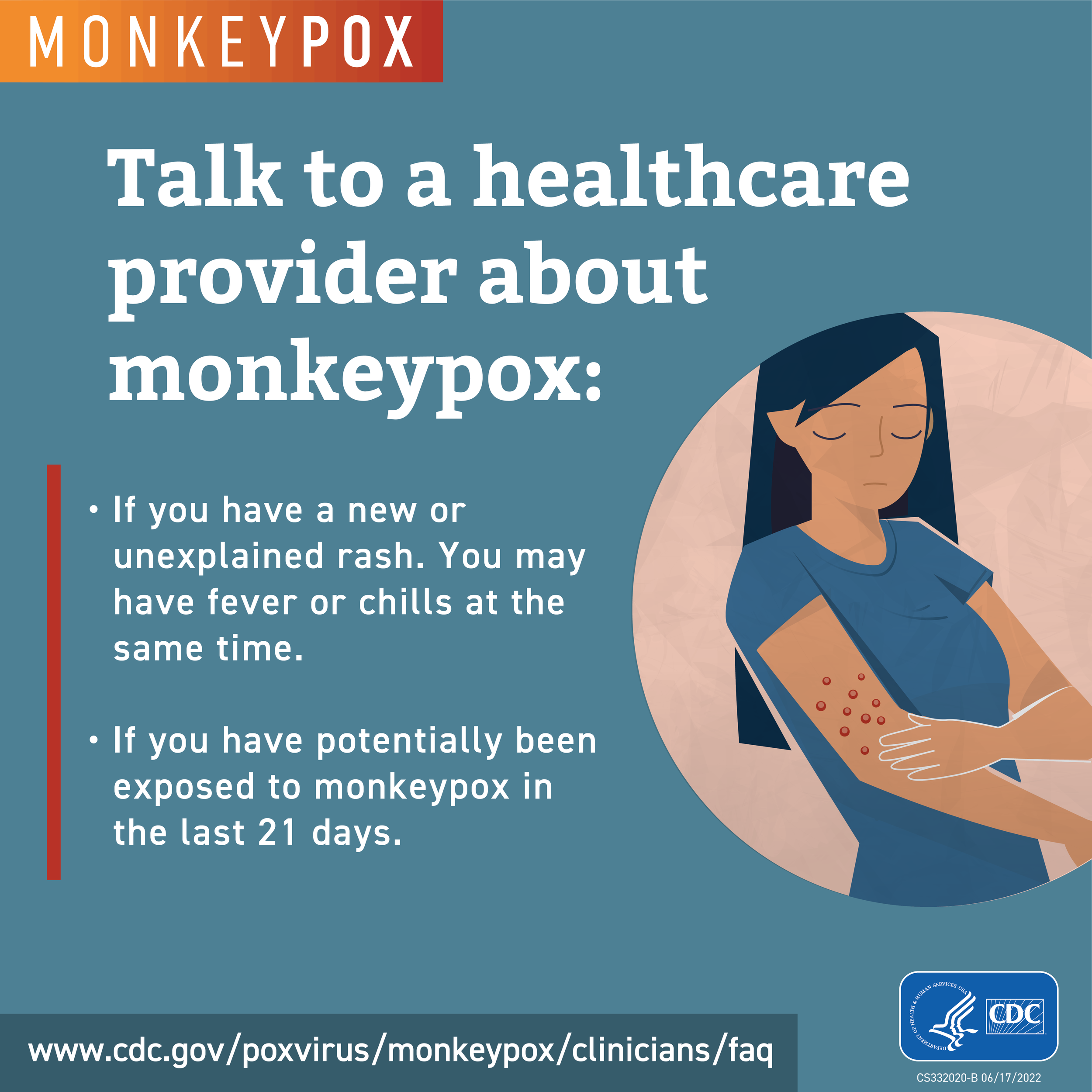 monkeypox_social-insta_Insta2-b.png