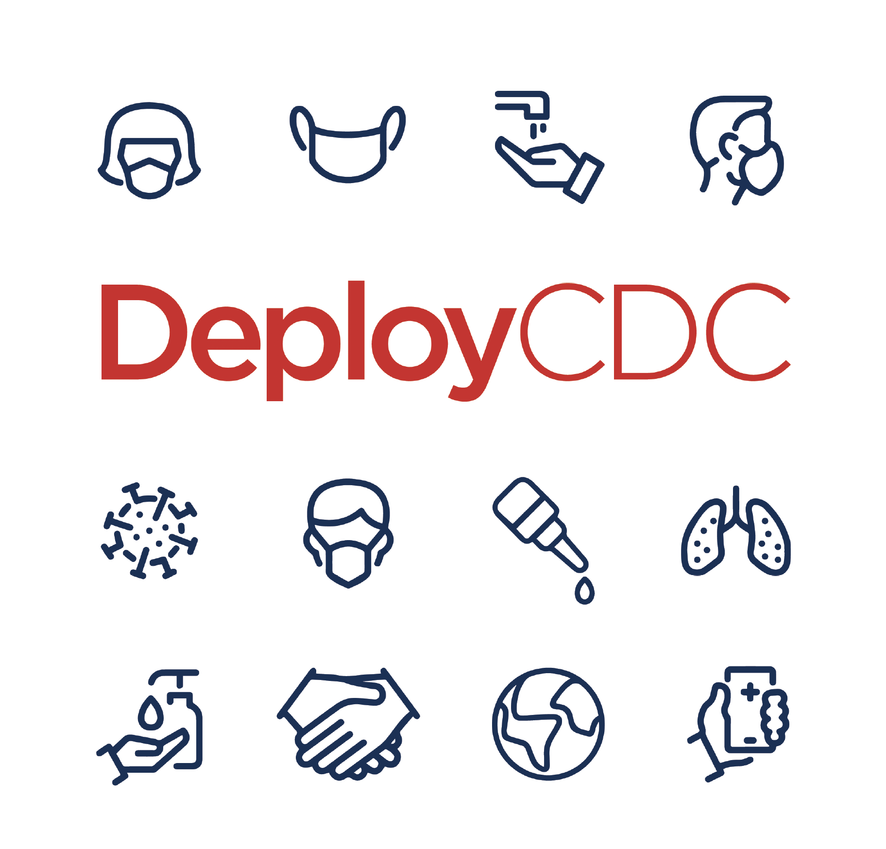 Screenshot 2026-03-03 at 11.41.15 PM.png