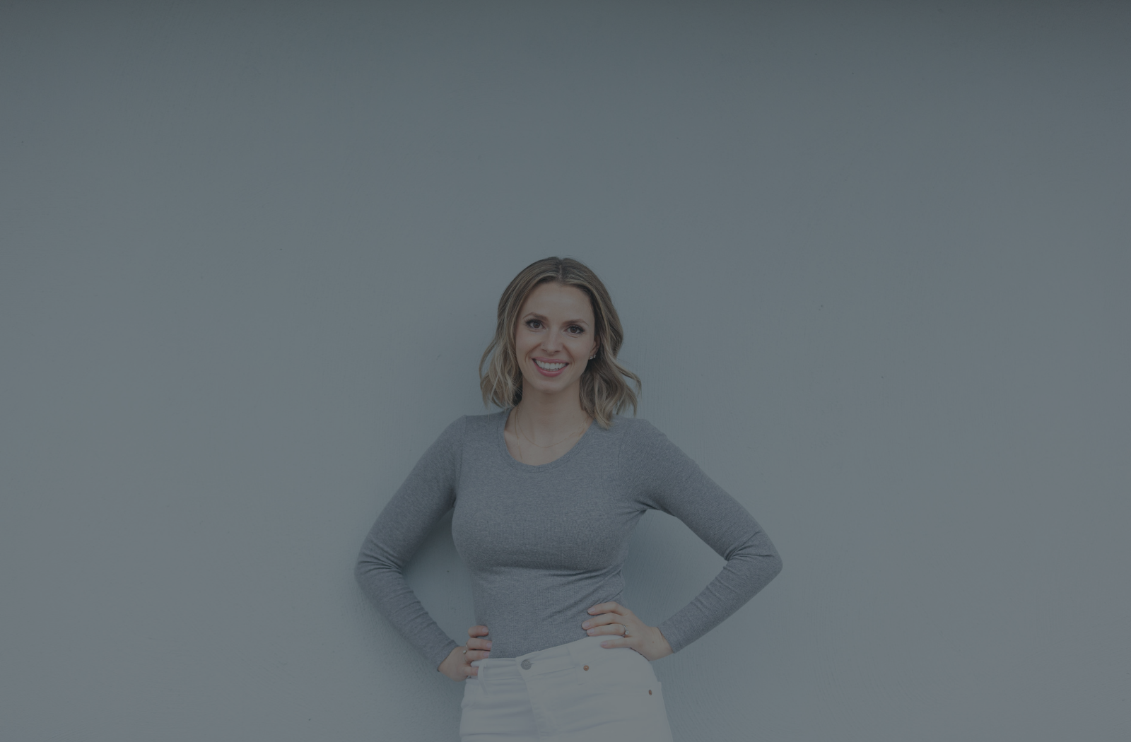 Purely Healthy Home Overlay (3).png